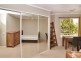 142 Stanhill Drive, Chevron Island QLD 4217