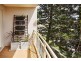 142 Stanhill Drive, Chevron Island QLD 4217