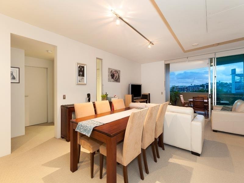 20 Newstead Terrace, Newstead QLD 4006