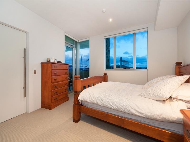 20 Newstead Terrace, Newstead QLD 4006