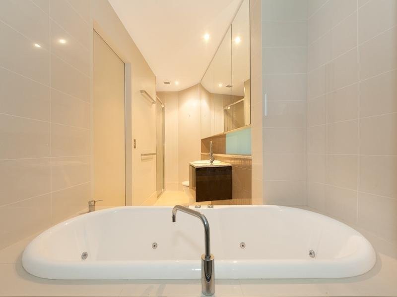 20 Newstead Terrace, Newstead QLD 4006