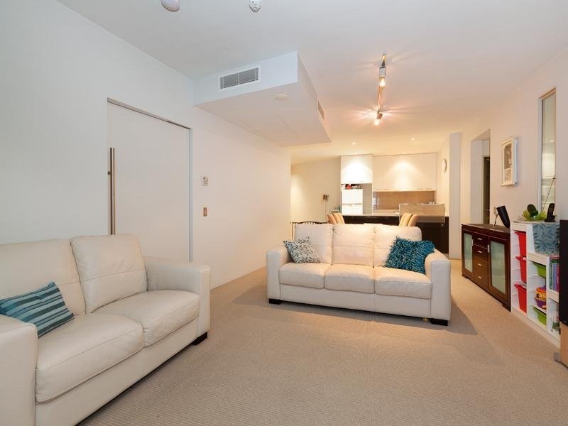 20 Newstead Terrace, Newstead QLD 4006