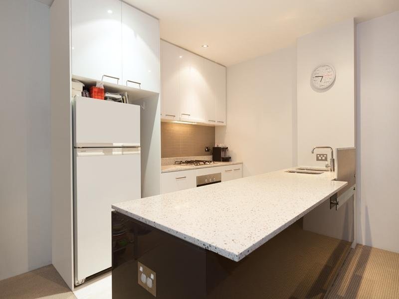 20 Newstead Terrace, Newstead QLD 4006