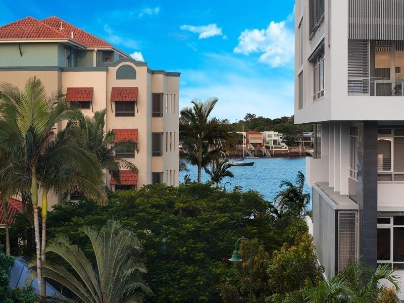 20 Newstead Terrace, Newstead QLD 4006