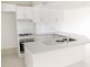 Unit 37/300 Cottesloe, Mermaid Waters QLD 4218