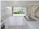 Unit 37/300 Cottesloe, Mermaid Waters QLD 4218