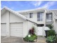 Unit 37/300 Cottesloe, Mermaid Waters QLD 4218
