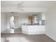 Unit 37/300 Cottesloe, Mermaid Waters QLD 4218