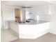 Unit 37/300 Cottesloe, Mermaid Waters QLD 4218