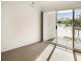 Unit 37/300 Cottesloe, Mermaid Waters QLD 4218