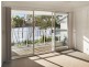 Unit 37/300 Cottesloe, Mermaid Waters QLD 4218