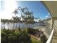 Unit 37/300 Cottesloe, Mermaid Waters QLD 4218