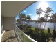 Unit 37/300 Cottesloe, Mermaid Waters QLD 4218