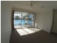 Unit 37/300 Cottesloe, Mermaid Waters QLD 4218