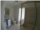 Unit 37/300 Cottesloe, Mermaid Waters QLD 4218