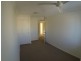 Unit 37/300 Cottesloe, Mermaid Waters QLD 4218