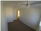 Unit 37/300 Cottesloe, Mermaid Waters QLD 4218