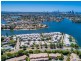 Unit 37/300 Cottesloe, Mermaid Waters QLD 4218
