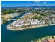 Unit 37/300 Cottesloe, Mermaid Waters QLD 4218