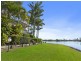 Unit 37/300 Cottesloe, Mermaid Waters QLD 4218