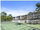 Unit 37/300 Cottesloe, Mermaid Waters QLD 4218