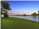 Unit 37/300 Cottesloe, Mermaid Waters QLD 4218
