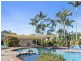 Unit 37/300 Cottesloe, Mermaid Waters QLD 4218