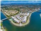 Unit 37/300 Cottesloe, Mermaid Waters QLD 4218