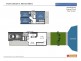Unit 37/300 Cottesloe, Mermaid Waters QLD 4218 Floorplan