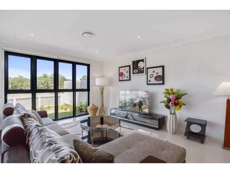 @/#87 Peninsula Drive, Robina QLD 4226