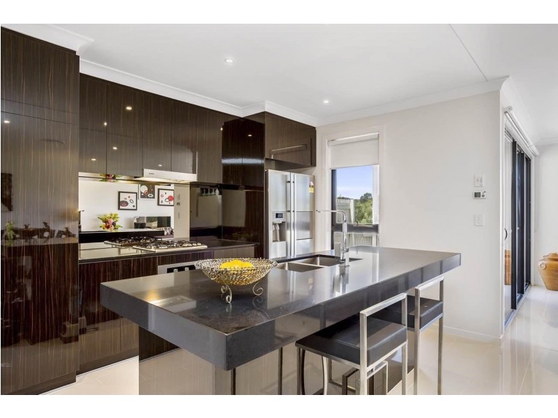 @/#87 Peninsula Drive, Robina QLD 4226