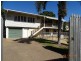 166 Fulham Rd, Gulliver QLD 4812