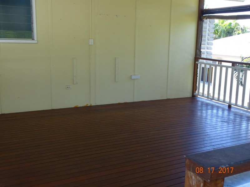 166 Fulham Rd, Gulliver QLD 4812