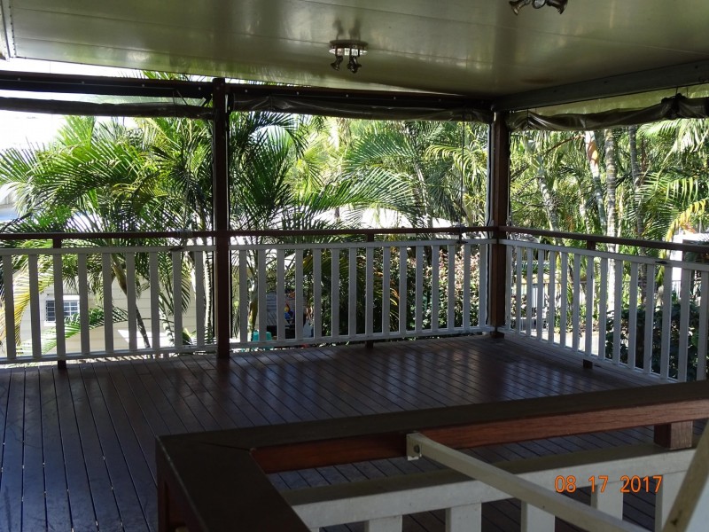166 Fulham Rd, Gulliver QLD 4812