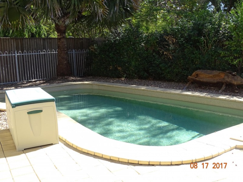 166 Fulham Rd, Gulliver QLD 4812