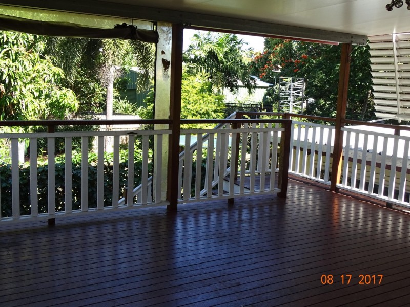 166 Fulham Rd, Gulliver QLD 4812