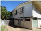 166 Fulham Rd, Gulliver QLD 4812