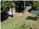 166 Fulham Rd, Gulliver QLD 4812