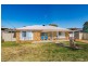 90 Wuth Street, Darling Heights QLD 4350