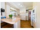 90 Wuth Street, Darling Heights QLD 4350