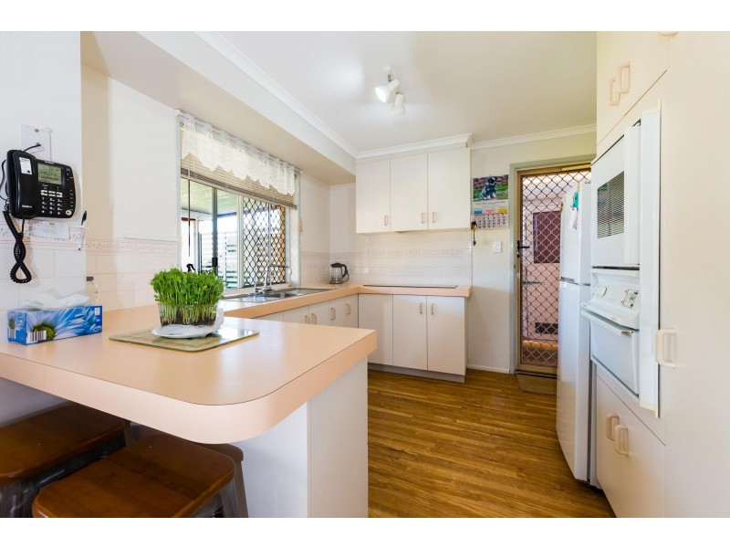 90 Wuth Street, Darling Heights QLD 4350