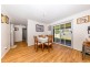 90 Wuth Street, Darling Heights QLD 4350