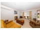 90 Wuth Street, Darling Heights QLD 4350