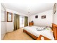 90 Wuth Street, Darling Heights QLD 4350
