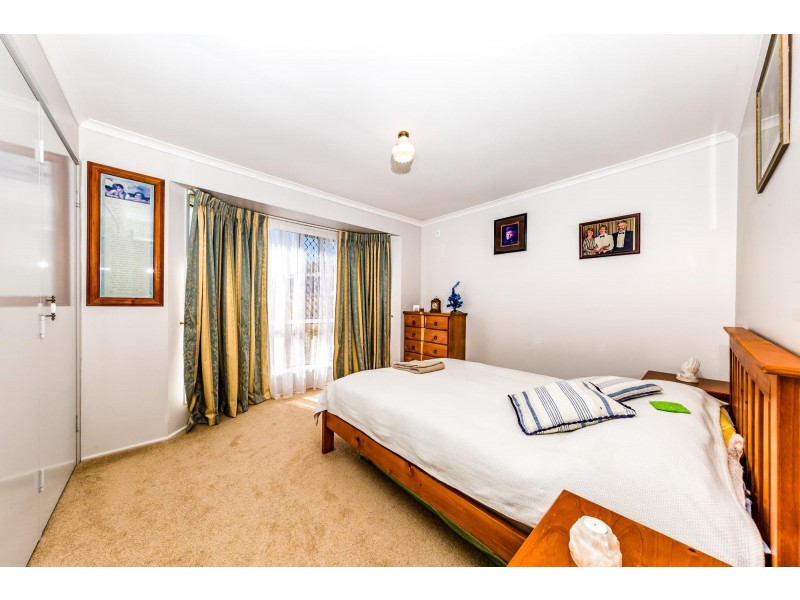90 Wuth Street, Darling Heights QLD 4350