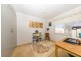 90 Wuth Street, Darling Heights QLD 4350