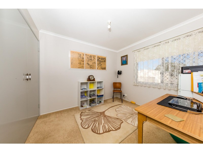 90 Wuth Street, Darling Heights QLD 4350