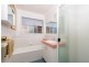 90 Wuth Street, Darling Heights QLD 4350