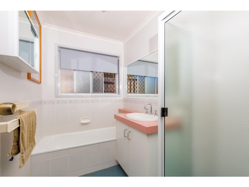 90 Wuth Street, Darling Heights QLD 4350