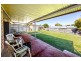 90 Wuth Street, Darling Heights QLD 4350